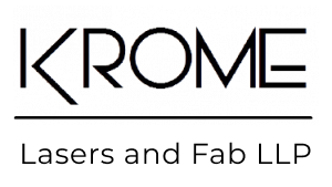 Kromelasers & Fab